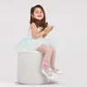 Daymod Çağla Aksesuarlı Çocuk Külotlu D2141003