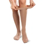 Daymod Comfort Bayan Dizaltı D1212011 Vizon