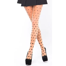 Daymod Daymod Dossi Bayan Külotlu Çorap D1121173