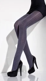 Daymod Daymod Elyo Bayan Külotlu Çorap D1122129