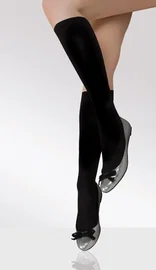 Daymod Daymod Koton Bayan Dizaltı Çorap D1212006