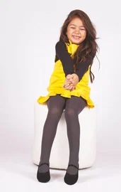 Daymod Daymod Lavin Çocuk Külotlu D2112016