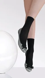 Daymod Daymod Mycro 50 Bayan Soket Çorap D1512001