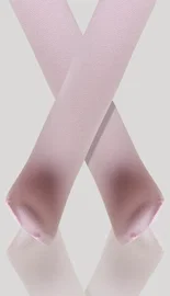 Daymod Daymod Mycro 50 Bebe Külotlu Çorap D2112014