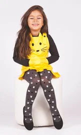 Daymod Daymod Öykü Çocuk Külotlu D2125091