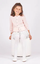 Daymod Daymod Punto Çocuk Külotlu D2125092