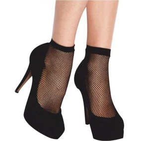 Daymod Daymod Rete File Bayan Soket D1521120