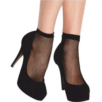 Daymod Daymod Rete File Bayan Soket D1521120