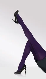 Daymod Daymod Saten 200 Bayan Külotlu Çorap D1112017