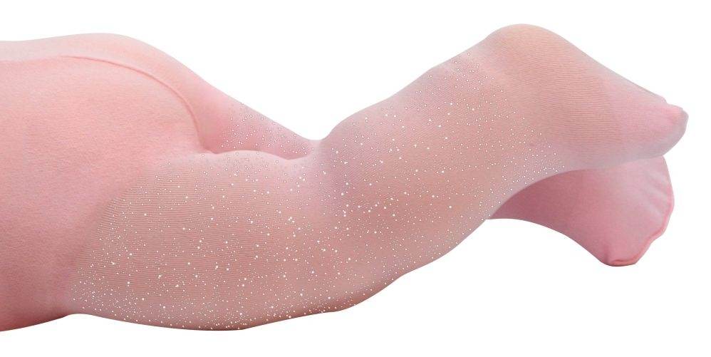 Daymod Sim Bebek Külotlu D2127004