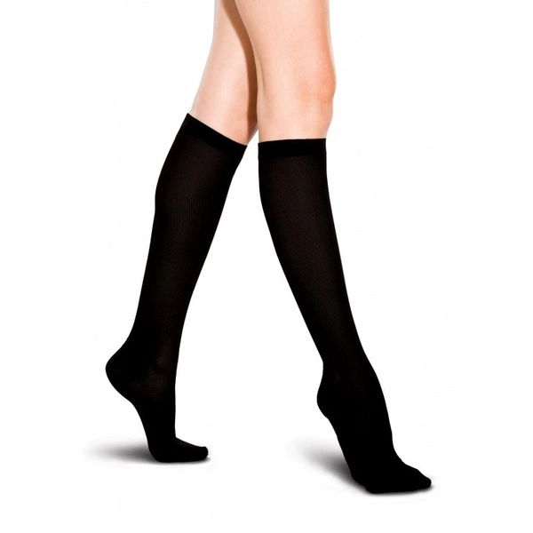 Daymod Soft Bambu Dizaltı Çorap D1212012