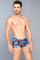 Derin Sular Boxer Doreanse 1741
