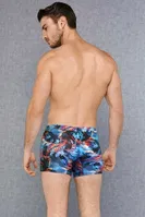 Erkek Boxer Doreanse 1851 detay görünüm