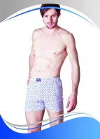 Dono Empirme Boxer 1100 Asorti detay görünüm