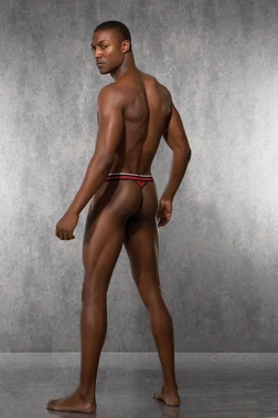 Doreanse Doreanse 1218 String - Alternatif Görünüm