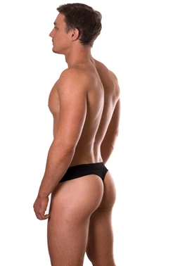 Doreanse Doreanse 1252 String - Alternatif Görünüm