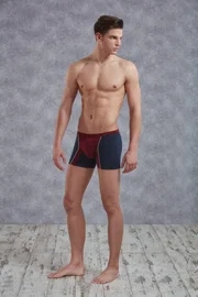 Doreanse Doreanse 1720 Boxer