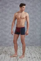 Doreanse 1720 Boxer Lacivert