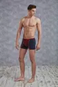 Doreanse 1720 Boxer