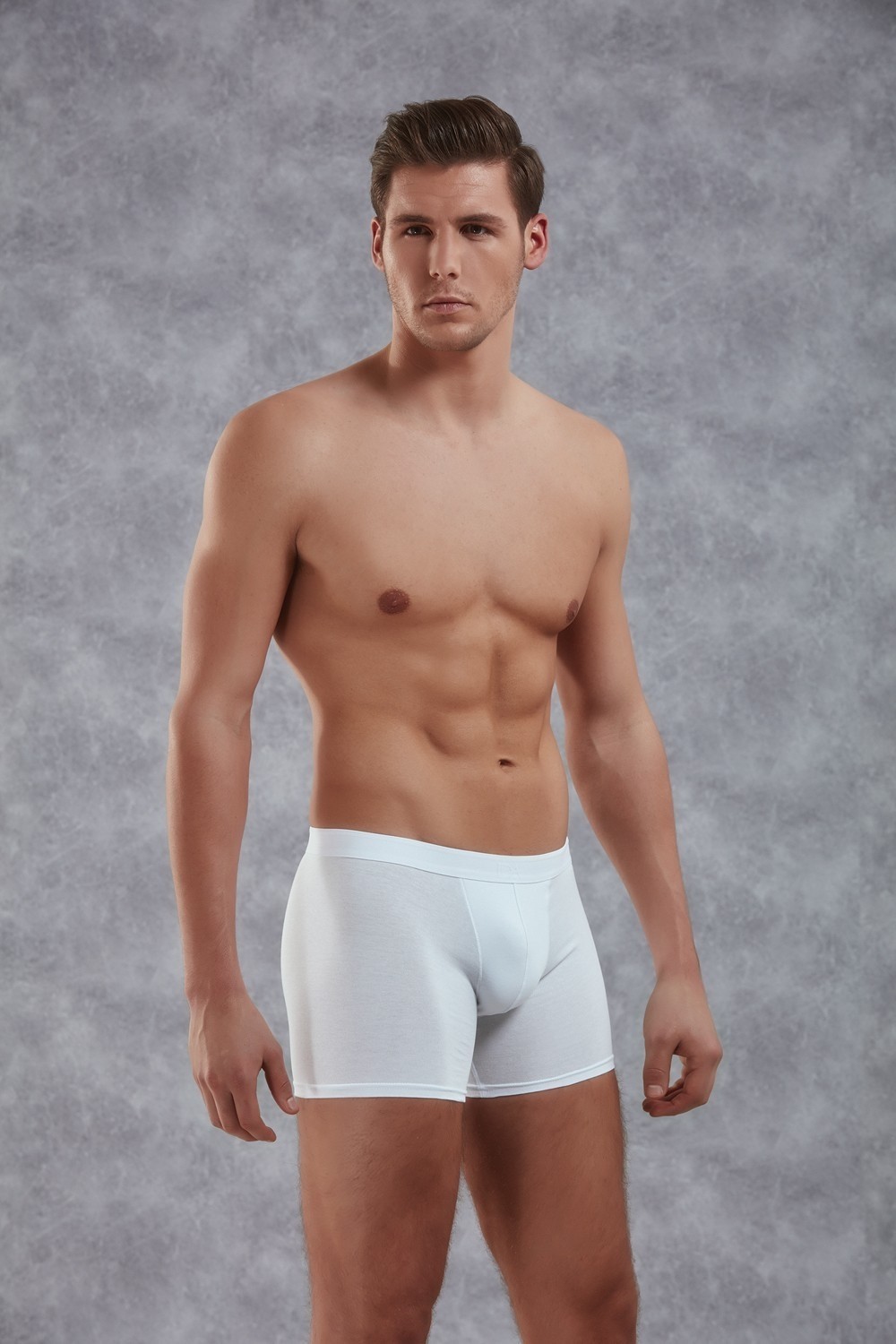 Doreanse 1742 3 Lü Boxer