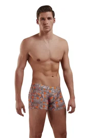 Doreanse Doreanse 1895 Boxer