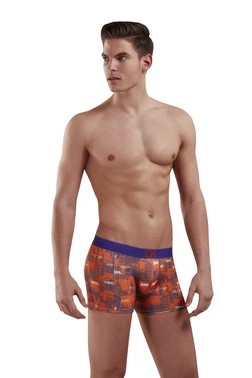 Doreanse Doreanse 1897 Cotton Boxer