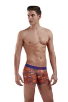 Doreanse 1897 Cotton Boxer
