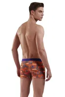 Doreanse 1897 Cotton Boxer detay görünüm