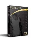 Doreanse 2000 Atlet Beyaz görsel 4