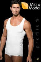 Doreanse 2000 Atlet Beyaz farklı açı