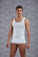 Doreanse 2000 Atlet Beyaz