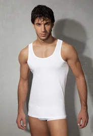 Doreanse Doreanse 2025 Atlet