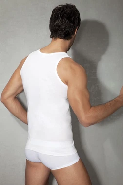 Doreanse Doreanse 2025 Atlet - Alternatif Görünüm