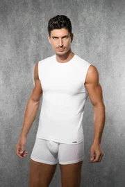 Doreanse Doreanse 2235 Atlet