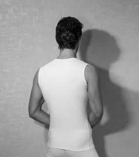 Doreanse Doreanse 2235 Atlet - Alternatif Görünüm