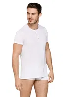 Doreanse 2565 T.Gümüş Beyaz