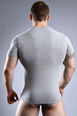 Doreanse Doreanse 2855 T.Gümüş - Alternatif Görünüm