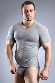 Doreanse Doreanse 2855 T.Gümüş