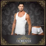 Doreanse 3000 Damat Atlet-külot Beyaz