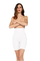 Doreanse 5900 Short Korse farklı açı