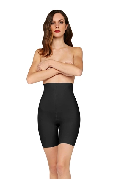 Doreanse 5900 Short Korse