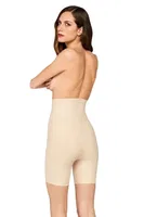 Doreanse 5900 Short Korse Ten detay görünüm