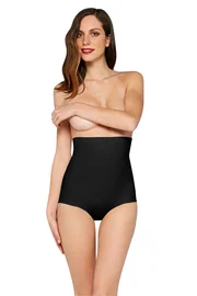 Doreanse Doreanse 5905 Slip Korse