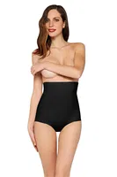 Doreanse 5905 Slip Korse Siyah