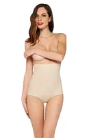 Doreanse 5905 Slip Korse Ten görsel 6