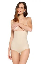 Doreanse Doreanse 5910 Body Korse