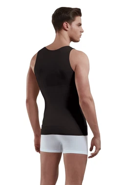 Doreanse Doreanse 5950 Atlet Korse - Alternatif Görünüm