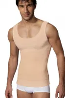 Doreanse 5950 Atlet Korse Ten