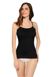 Doreanse Doreanse 9360 Atlet