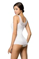 Doreanse 9370 Atlet Beyaz görsel 4